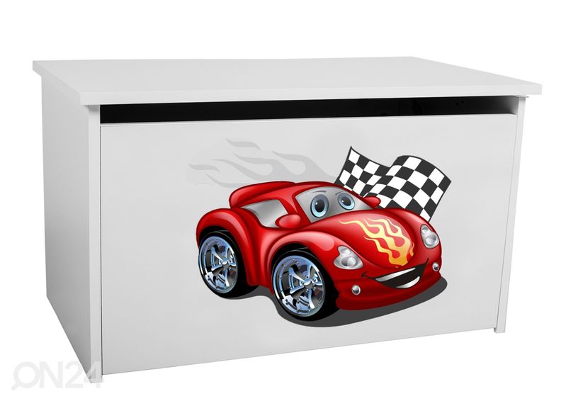 Сундук Darl увеличить