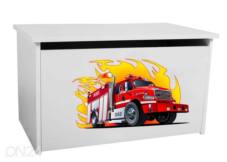 Сундук Darl увеличить