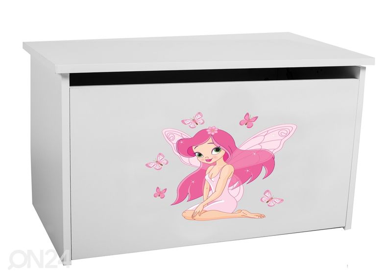 Сундук Darl увеличить