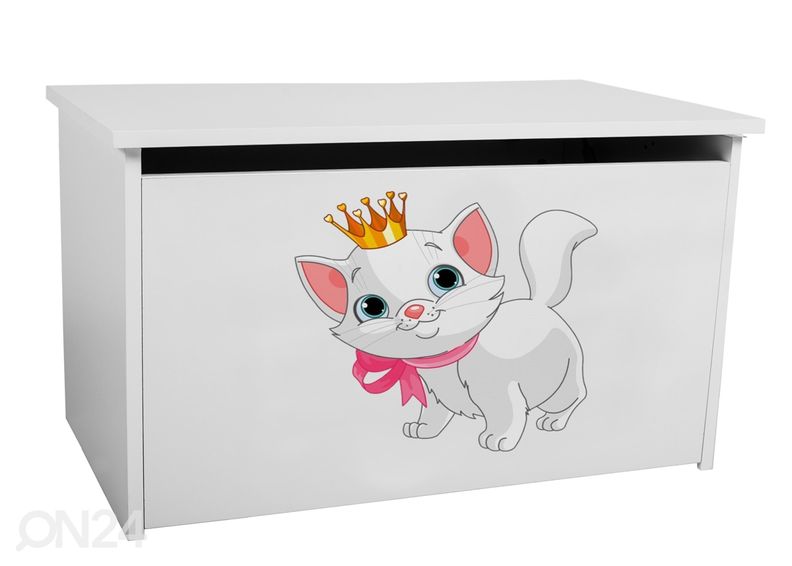 Сундук Darl увеличить