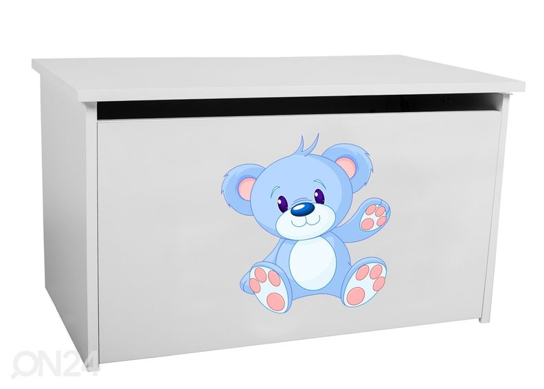 Сундук Darl увеличить