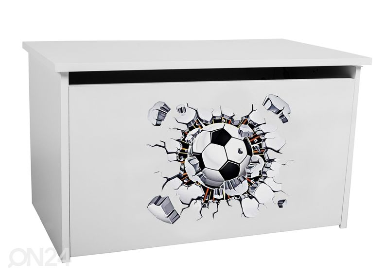 Сундук Darl увеличить