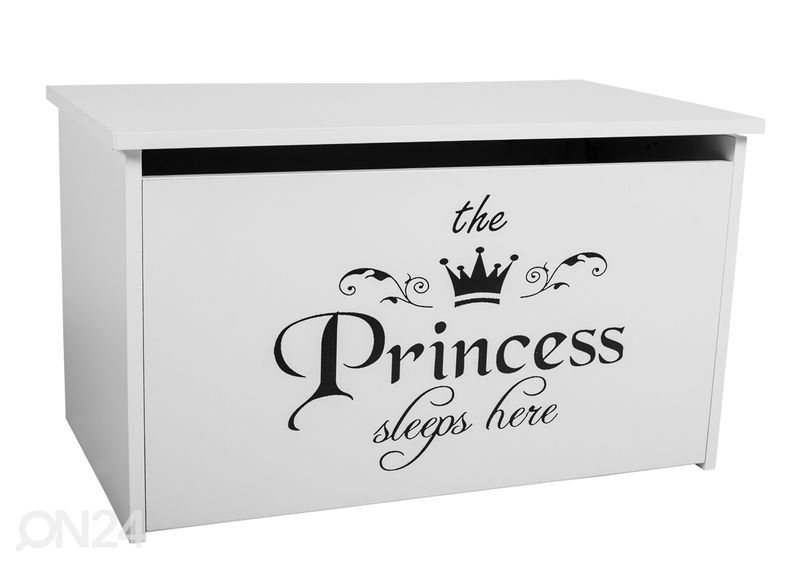 Сундук Darl увеличить