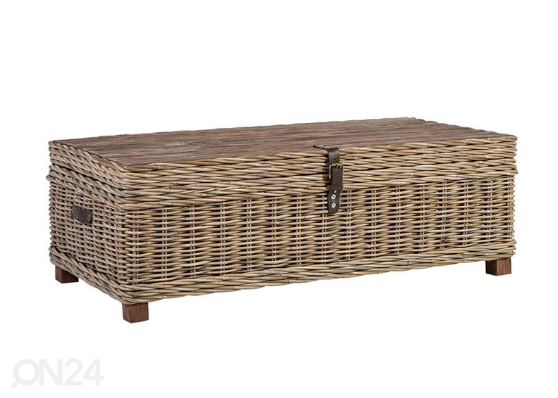 Сундук Egros увеличить