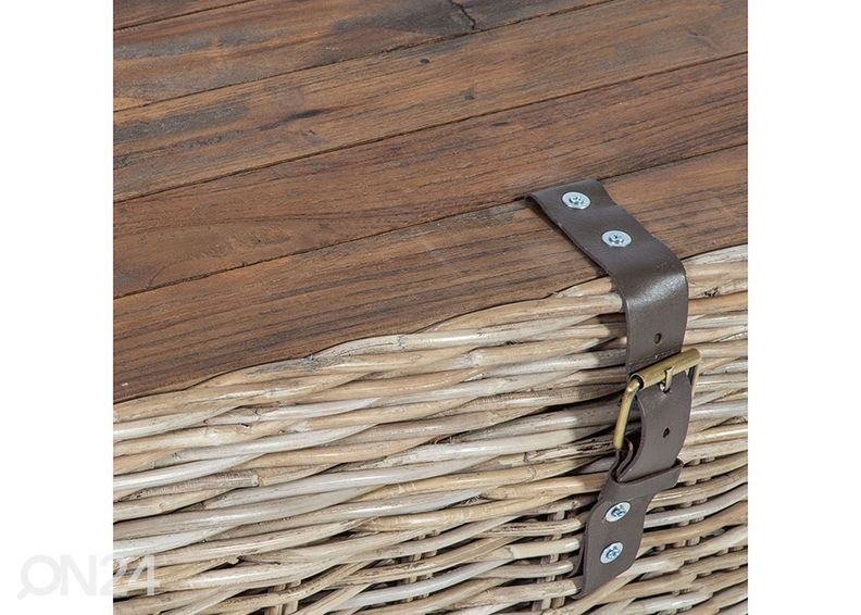 Сундук Egros увеличить