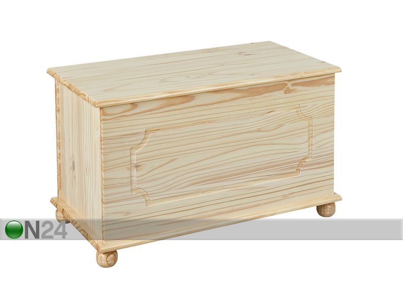 Сундук Emel увеличить