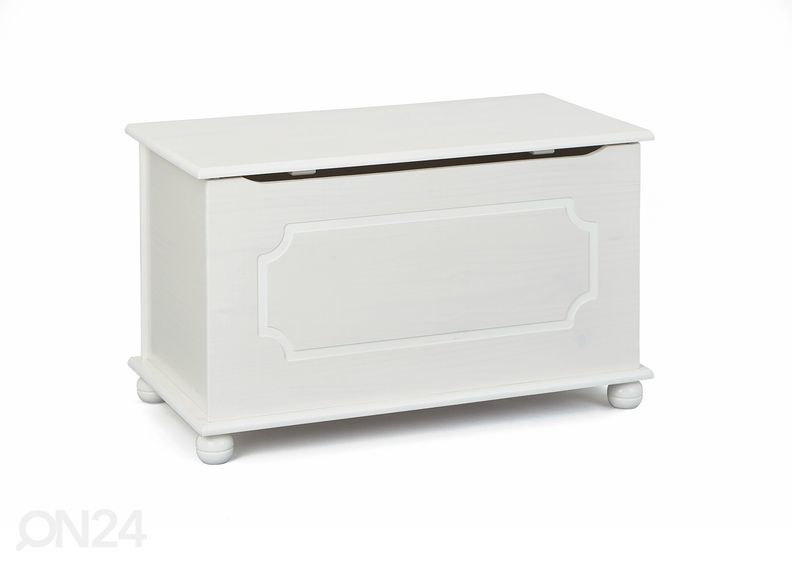 Сундук Emel увеличить