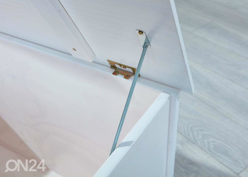 Сундук Emel увеличить