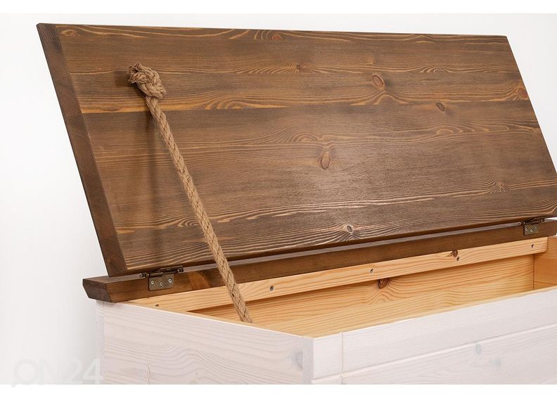 Сундук Valencia увеличить