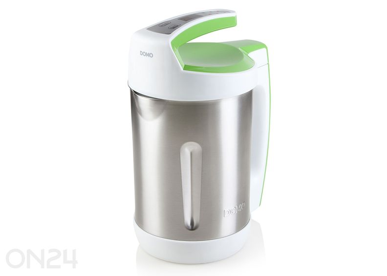 Суповарка/блендер Domo увеличить