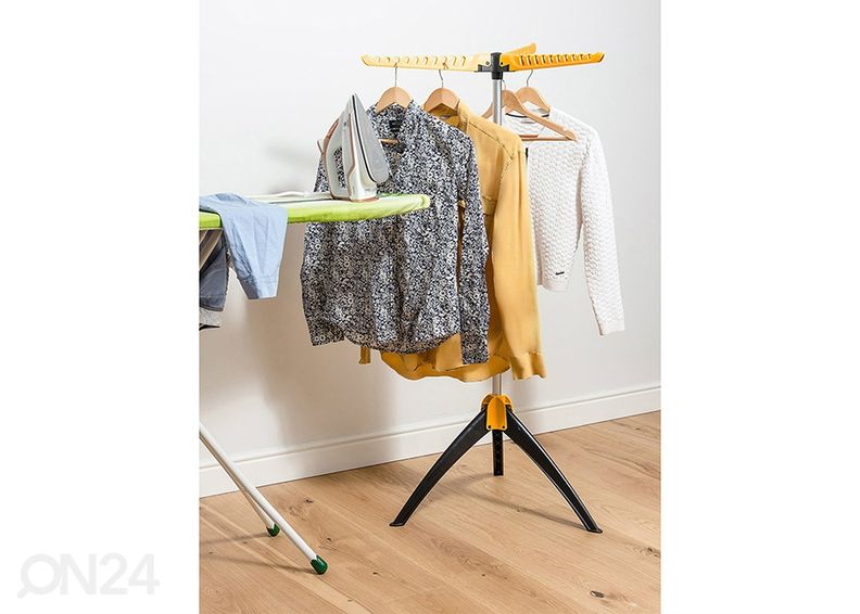 Сушилка для белья Artmoon Elm увеличить