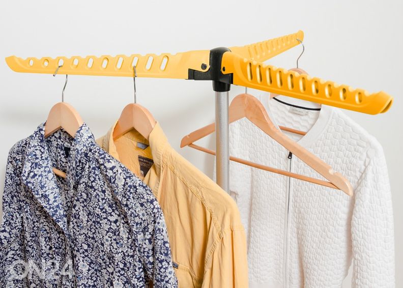 Сушилка для белья Artmoon Elm увеличить