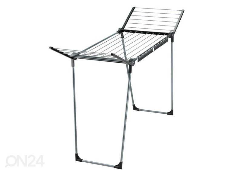 Сушилка для белья Leifheit Pegasus 150 Black Diamond увеличить