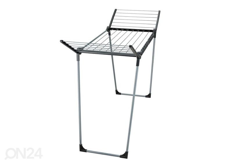 Сушилка для белья Leifheit Pegasus 150 Black Diamond увеличить