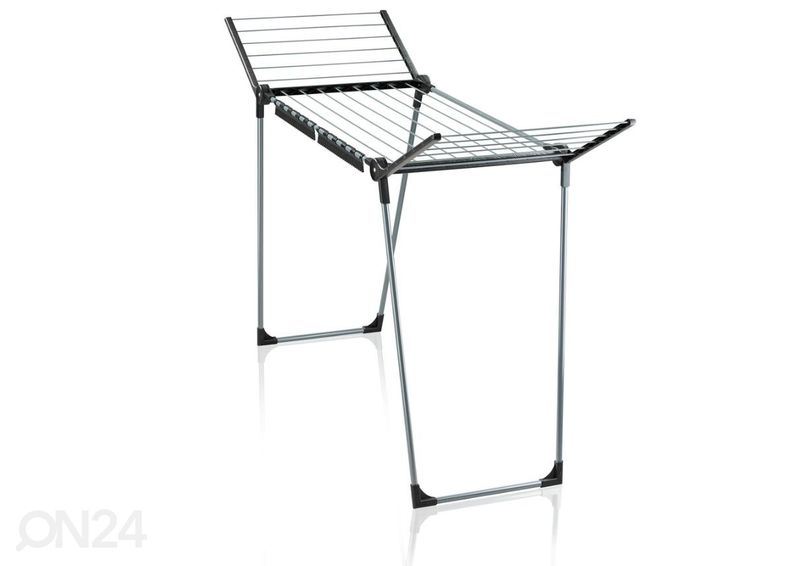 Сушилка для белья Leifheit Pegasus 150 Black Diamond увеличить