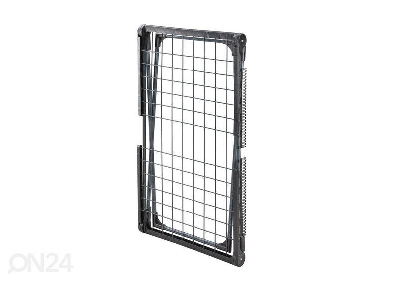 Сушилка для белья Leifheit Pegasus 150 Black Diamond увеличить