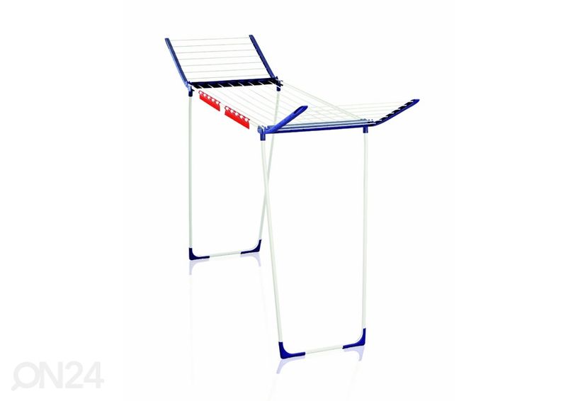 Сушилка для белья Leifheit Pegasus Maxx увеличить