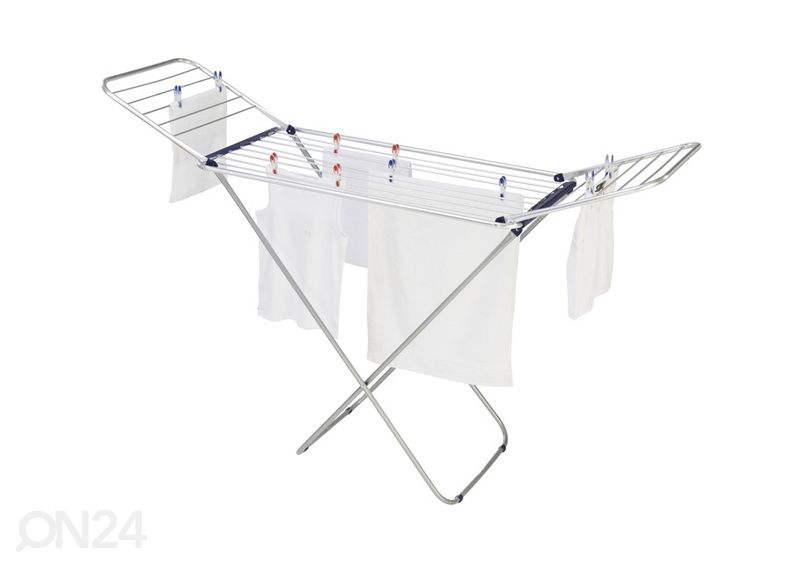 Сушилка для белья Leifheit Siena 180 увеличить