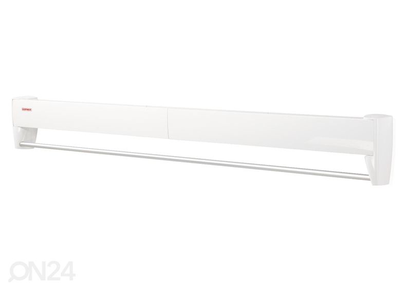 Сушилка для белья Leifheit Telegant Plus 81 увеличить