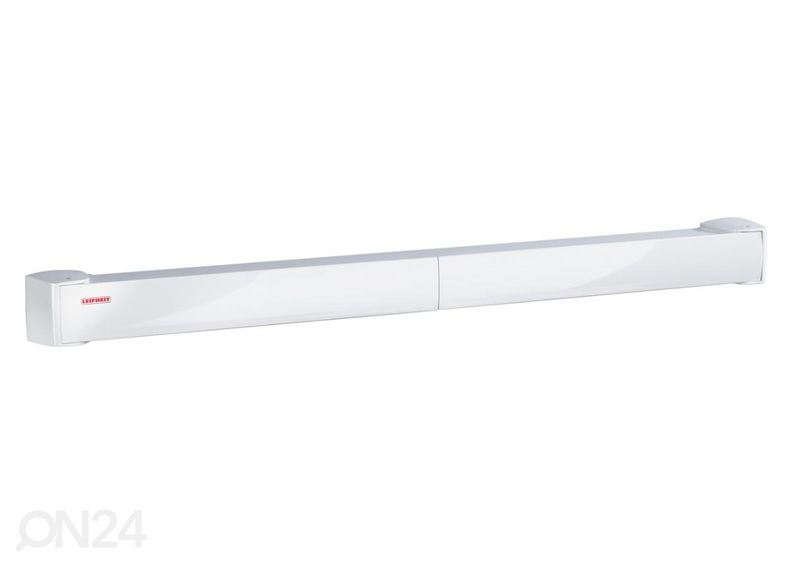 Сушилка для белья Telegant 30 Protect Leifheit увеличить