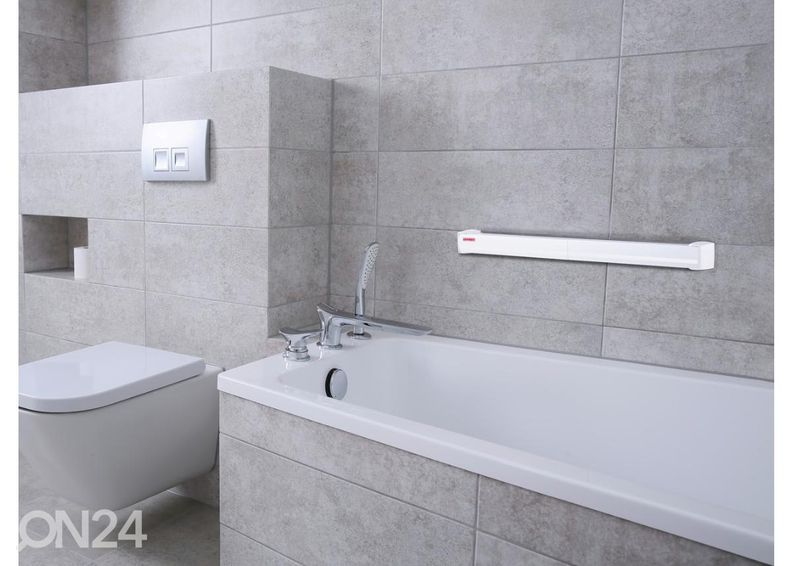 Сушилка для белья Telegant 30 Protect Leifheit увеличить