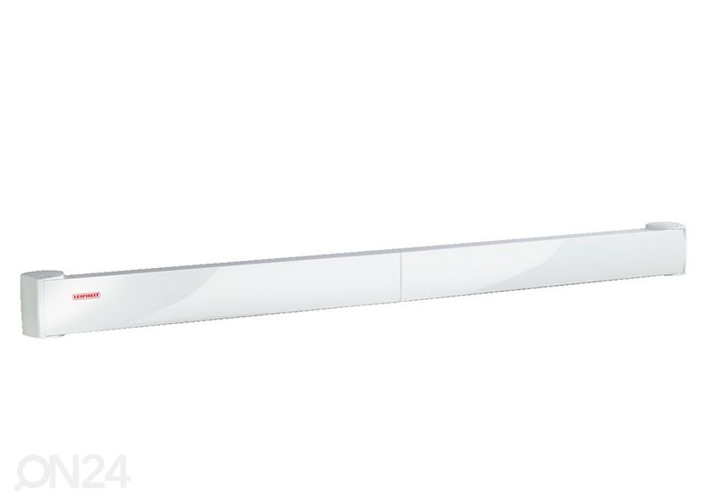 Сушилка для белья Telegant 72 Protect Leifheit увеличить