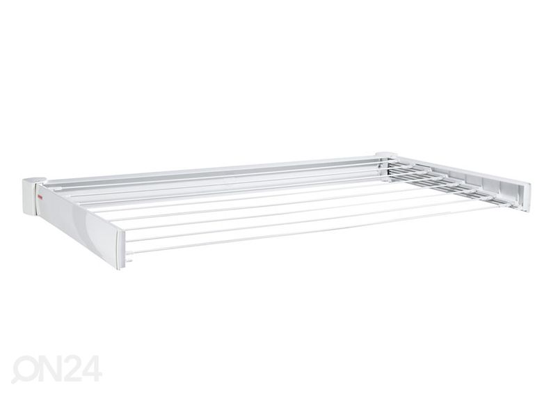 Сушилка для белья Telegant 72 Protect Leifheit увеличить