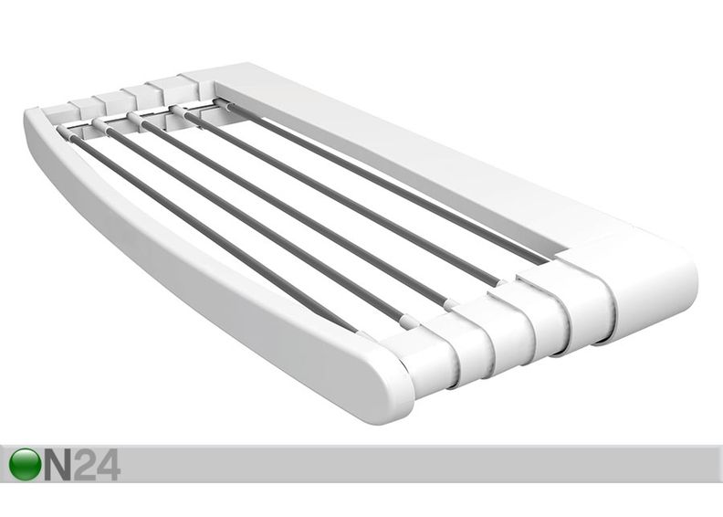 Сушилка для белья Vileda Genius 5 м увеличить