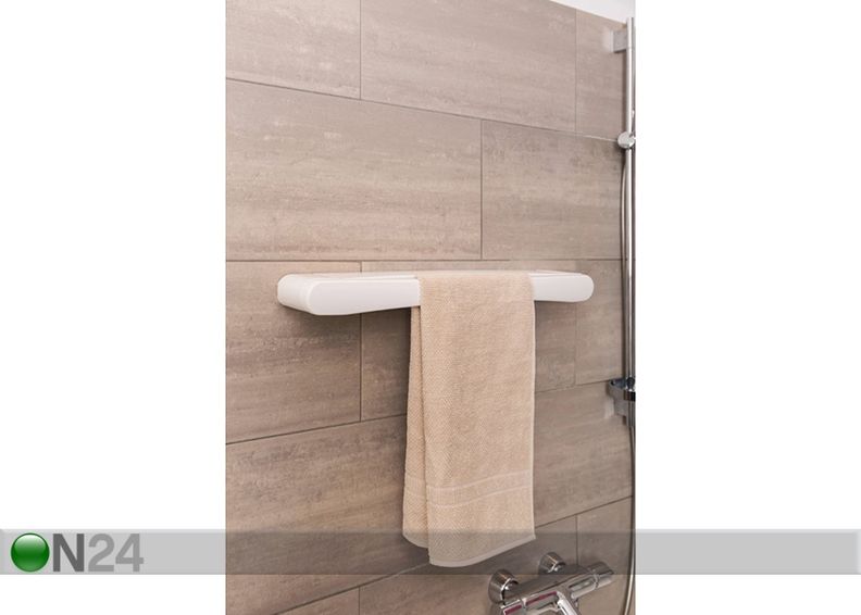 Сушилка для белья Vileda Genius 5 м увеличить