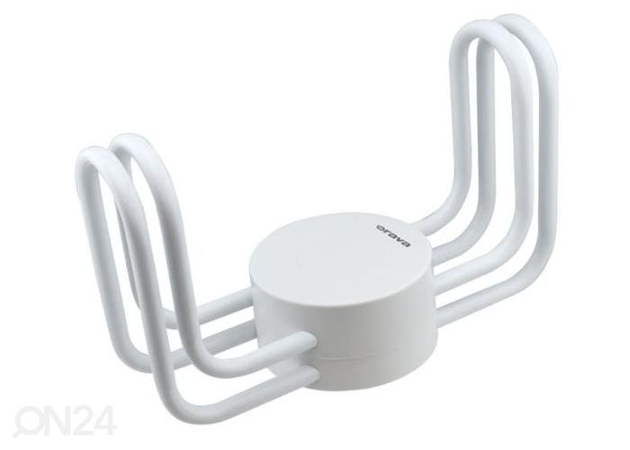 Сушилка для обуви Orava SW482 увеличить