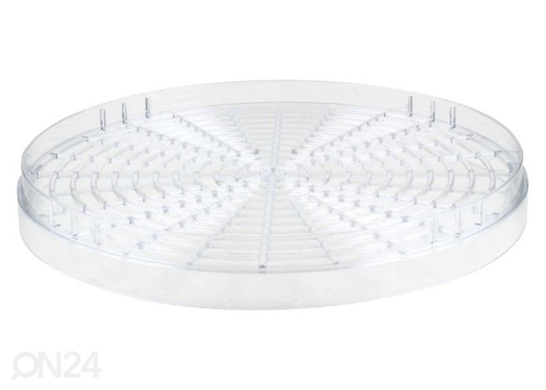 Сушилка для овощей и фруктов Sencor увеличить