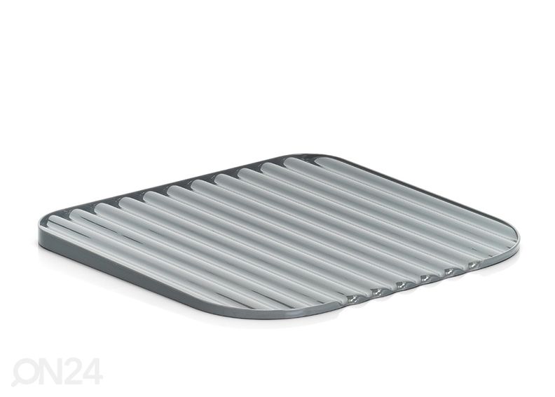 Сушилка для посуды увеличить