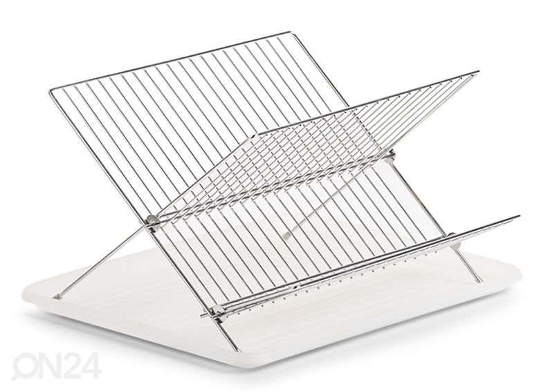 Сушилка для посуды увеличить