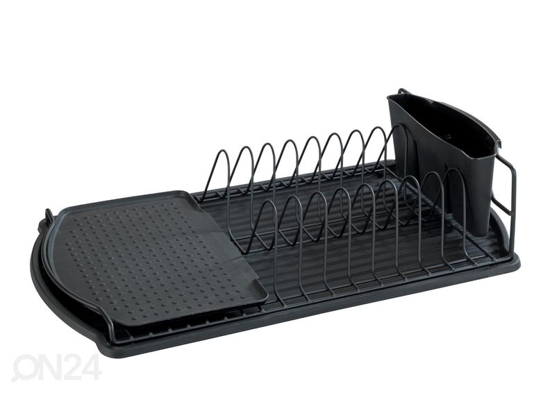 Сушилка для посуды Basic увеличить