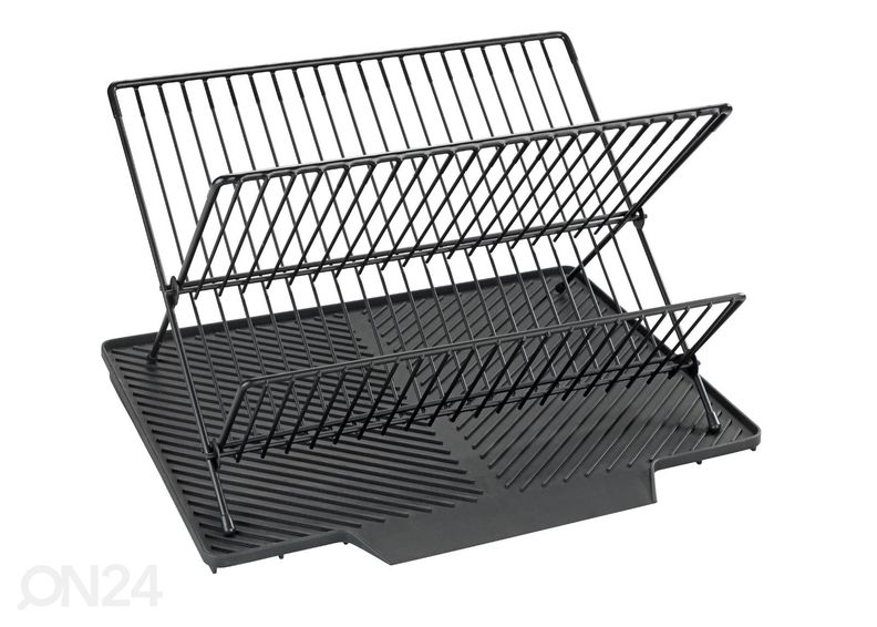 Сушилка для посуды Nelia увеличить