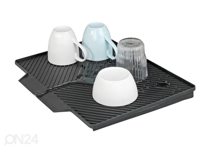 Сушилка для посуды Nelia увеличить