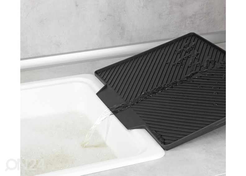 Сушилка для посуды Nelia увеличить