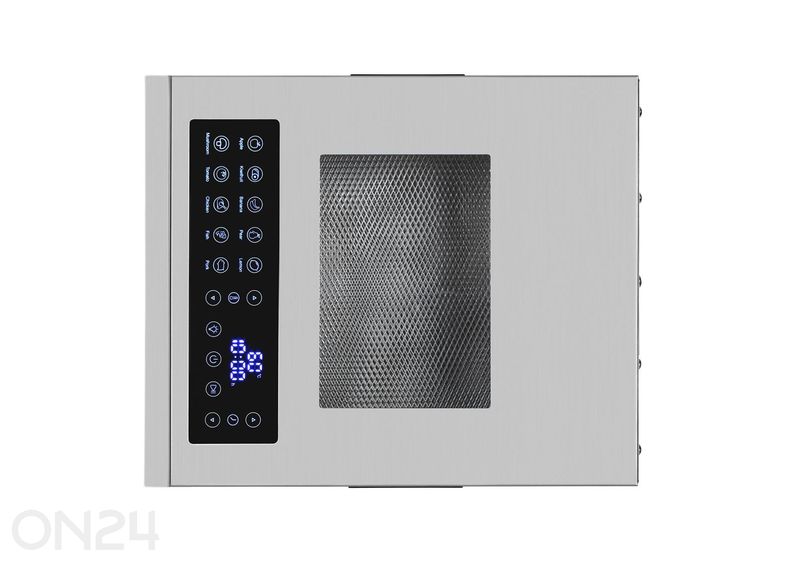 Сушилка для продуктов Catler FD4011 увеличить