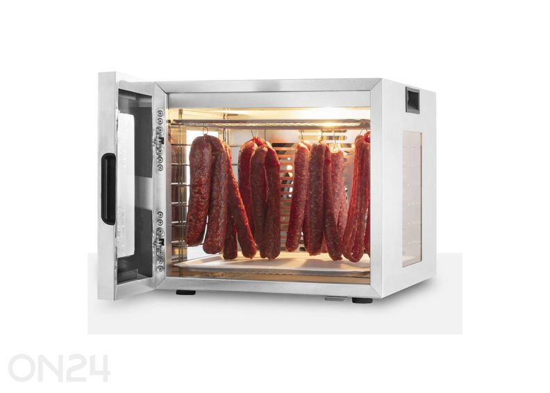 Сушилка для продуктов Catler FD4011 увеличить