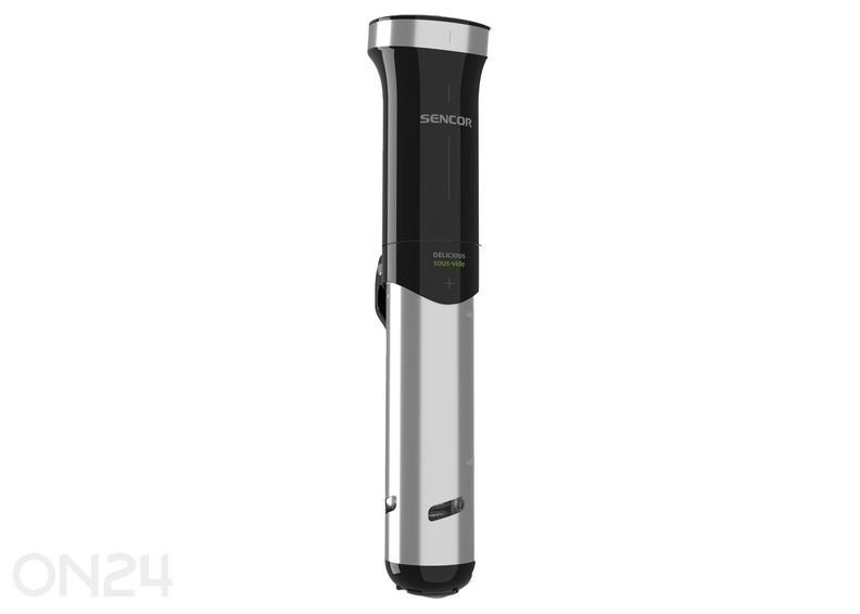 Су-вид Sencor SSV5000BK увеличить