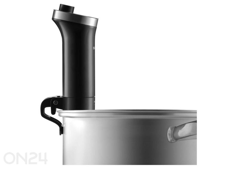 Су-вид Sencor SSV5000BK увеличить