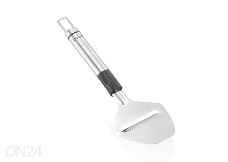 Сырорезка Leifheit Proline увеличить