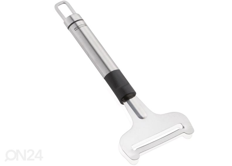 Сырорезка Leifheit Proline увеличить