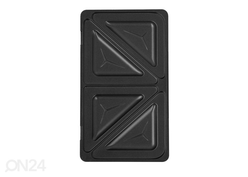 Сэндвичница-гриль 3в1 Sencor SSM9310WH увеличить