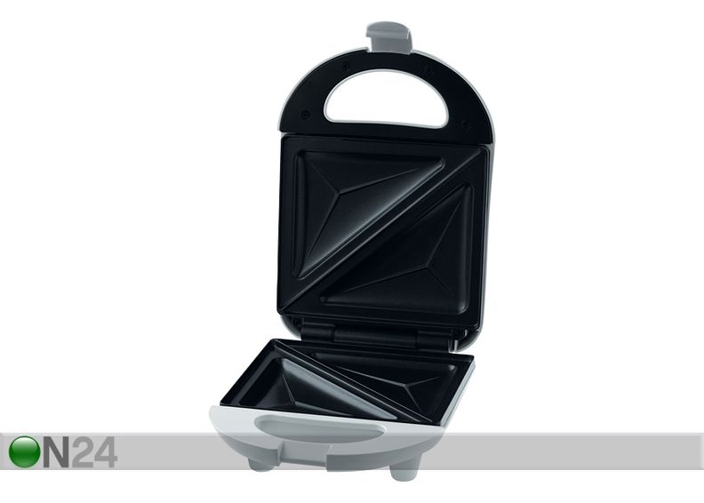 Сэндвичница Sencor SSM1100 увеличить