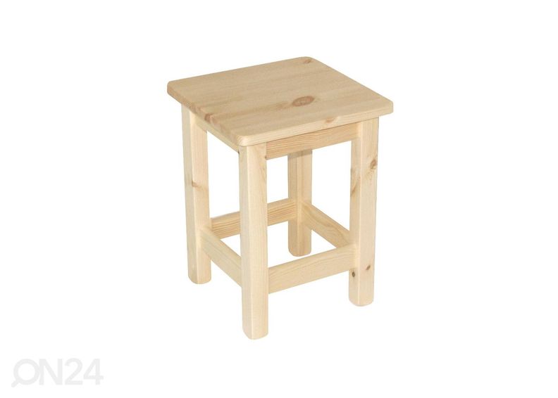 Табурет увеличить