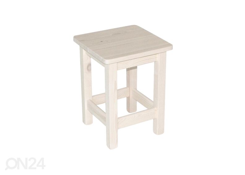 Табурет увеличить