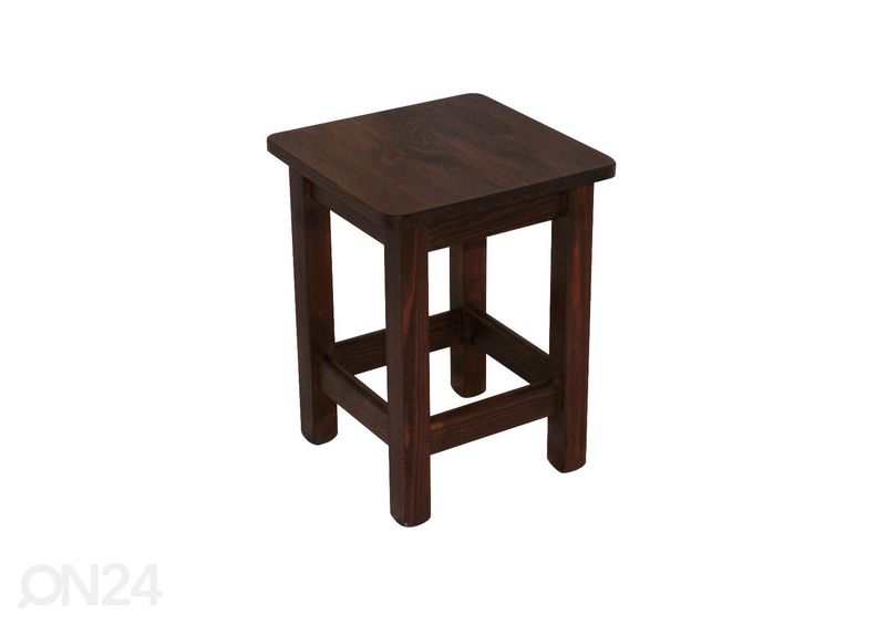 Табурет увеличить