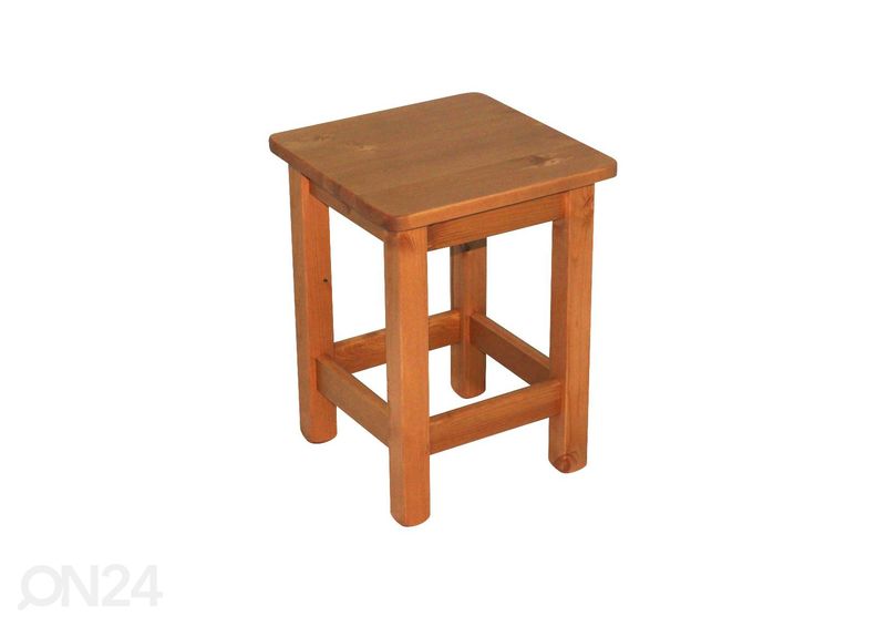 Табурет увеличить