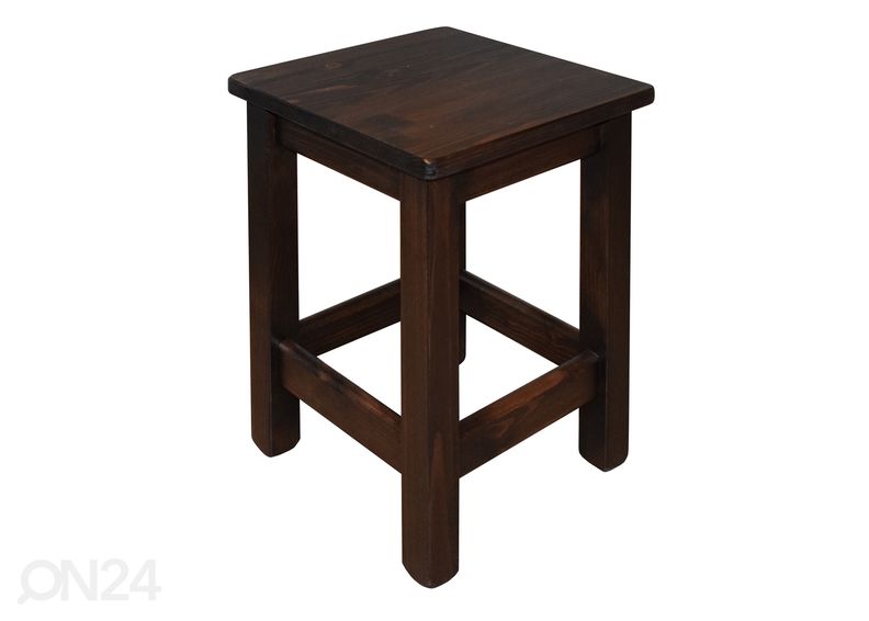 Табурет увеличить